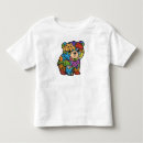 Search for graffitis tshirts For kids