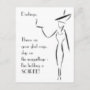 Search for holder invitations Retro