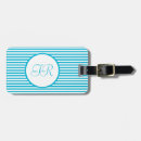 Search for cyan luggage tags Blue