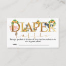 Search for rooster invitations Barnyard