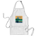Search for central aprons Anderson design group