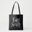 Search for funny halloween bags Spooky