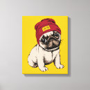 Search for beanie art Pet