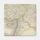 Search for margins magnets Cities