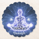 Search for chakra barware Yoga