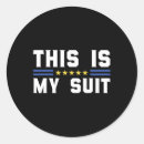Search for funny putin stickers Support the ukraine