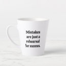Search for mistake mugs Quotes