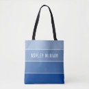 Search for royal blue tote bags Trendy