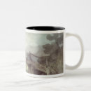 Search for constable mugs English
