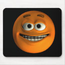 Search for big eyes mouse mats Funny