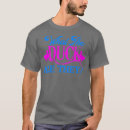 Search for duck gender reveal Father