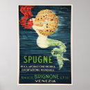 Search for vintage italian posters Italy