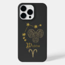 Search for conversion iphone cases Star