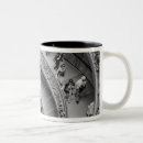 Search for labyrinth mugs Spiral