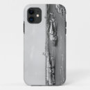 Search for commercial iphone cases Aeroplane