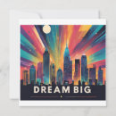 Search for self invitations Positivity