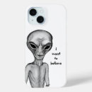 Search for alien iphone cases Science