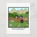 Search for ipod postcards Funny