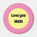 Search for 2 tone magnets For her