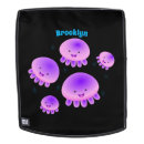 Search for cute purple backpacks Kawaii