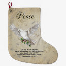 Search for faith christmas stockings Bible verse