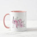 Search for blair mugs Blogger