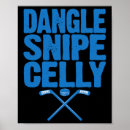 Search for teamwork makes the dream work posters Ice skates