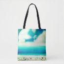 Search for surrealism bags Adventure