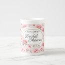 Search for watercolor peony mugs Floral