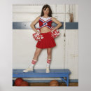 Search for one person posters Indoors