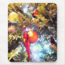Search for lights ornament mouse mats Tree