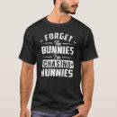 Search for hunny bunny tshirts Funny