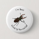 Search for beetle badges Insect