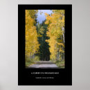 Search for thousand posters Landscape