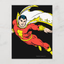 Search for billy vertical postcards Captain