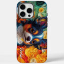 Search for small breed cases For pets