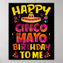 Search for happy 5th art Hispanic