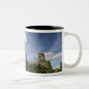 Search for ireland castle mugs Scenic