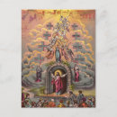 Search for dadaism postcards Christian