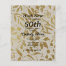 Search for abstract floral flyers Elegant