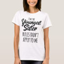 Search for applie Trendy