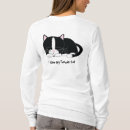 Search for tux tshirts White