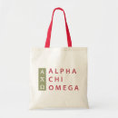 Search for alpha bags Sorority