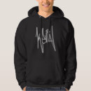 Search for graffiti hoodies Letter