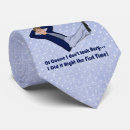 Search for work humour ties Humourous