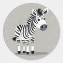Search for savanna stickers Animals
