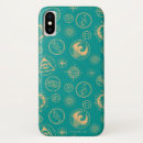 Search for magic symbols iphone cases Witch