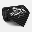 Search for booze ties Whiskey