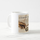 Search for 9 12 mugs Bible