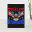 Search for memorial day cards God bless america